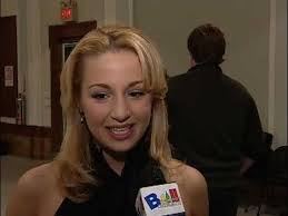 Special-ON THE TOWN Rehearsals