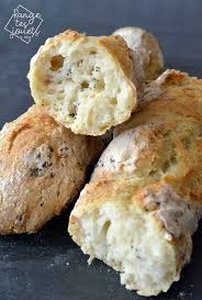 Epingle Sur Cuisine