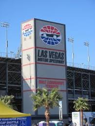 Las vegas racetrack supercar driving experiences. 21 Best Las Vegas Motor Speedway Ideas Las Vegas Motor Speedway Las Vegas Vegas