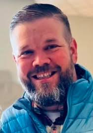 Joseph "Joey" Paul Dufour of Canton, GA passed away January 13, 2025, at  Methodist North Hospital in Memphis, TN. A funeral service is planned for  Friday, January 17, 2025 at 3:00 p.m.