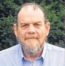 Floyd RAMSEY Obituary (2022)