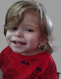 Campos Family Ventures wins Quarter Horse Leading Owner award at Horseshoe  Indianapolis