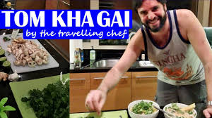 We did not find results for: Ragu Di Lenticchie E Quinoa Bello Buono E Bravo Youtube