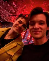 Jack Hale (@the_jackhale) • Instagram photos and videos