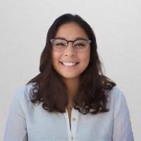 1000+ "Lydia Thé" profiles