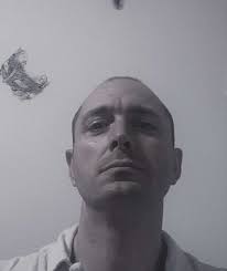 Clarence Evans, <small>Faculty of Liberal Arts</small> #3 [So Young