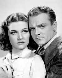 Torrid zone is a 1940 adventure film starring james cagney ann sheridan and pat obrien ann sheridan sings caballero from torrid zone plot summary cast refe. Classic Hollywood Ann Sheridan The Oomph Girl