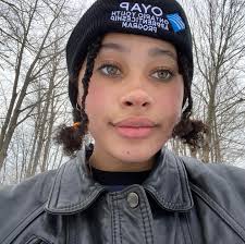 Meg४ (@megan.mae.shields) • Instagram photos and videos