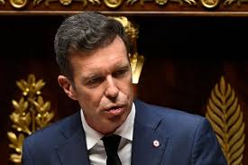 News source: Le Monde.fr