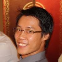 Aaron Lim Email & Phone Number