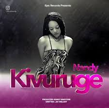 Audio Nandy Kivuruge Mp3 Download Audio Download Hit Songs