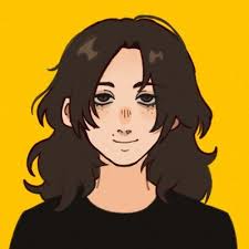 Dillydollysicstuc 🔞 (@Dillydollysics1)