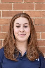 Detention Deterrence: Saturday detentions keep students from skipping