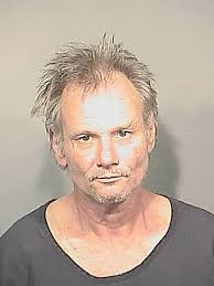 Photos: Arrest mugshots 10-15