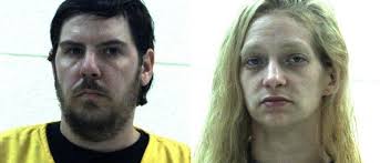 PA Superior Court upholds life sentences of duo convicted of PSU  professor's murder