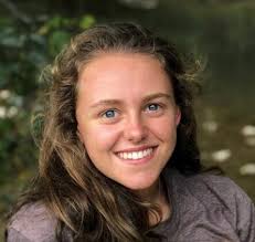 School Notebook: Aug. 20