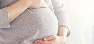 No obstante, es completamente legal para los españoles, tener un hijo o hija por este medio en cualquier otro país donde si esté aprobado. Psoe Y Unidas Podemos Dicen No A Los Vientres De Alquiler