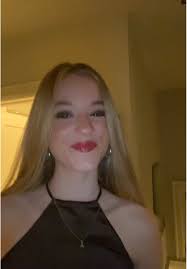 abby demeter (@abbydemeter)'s videos with original sound