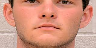 Panther mistakes prove costly