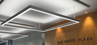 Coronet Lighting Lighting Design Inspiration Architectural Lighting Design Installation Architecture