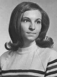 Happy Belated Birthday (6/20) Susan (Shellhammer) Hardy!