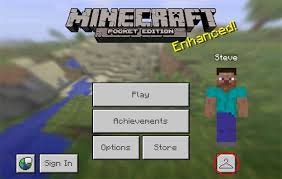 May 03, 2021 · minecraft apk file pocket and pc edition are avaible. Minecraft Pe 1 15 0 51 Beta Apk Minecraft Pocket Edition Pocket Edition Minecraft Pe
