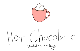 Hot Chocolate Discover and download free hot chocolate png images on pngitem. hot chocolate