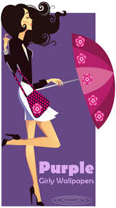 Girly Wallpapers For Android Group 25 Perfect screen background display for desktop, pc, mobile.
