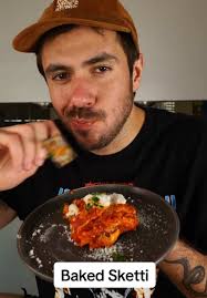 Gregs Dead Uncle Recipes