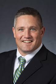 2006 Football Coaches