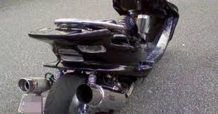 scooter おしゃれまとめの人気アイデア pinterest yaboojp カスタムバイク スクーター 馬車