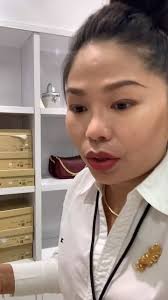 Permission to post admin ❤️❤️❤️