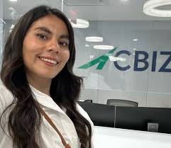 ECOVIS International