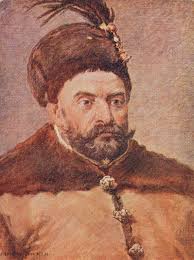 File:Stefan Batory (76842669) (cropped).jpg