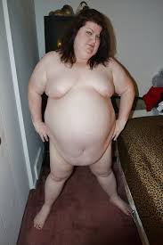 Kristy Alley BBW (56 photos) - porn