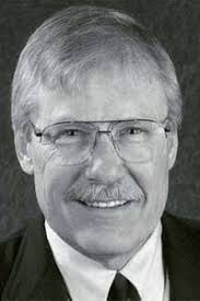 John Vincent (Montana)