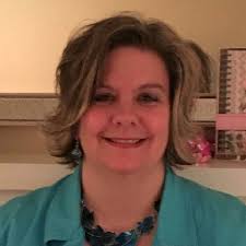 The 4 Best Singing Pianists for Hire in Clarington, ON