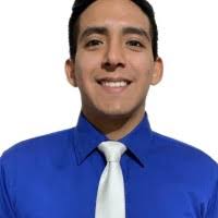 30+ "Carlos Grey" profiles