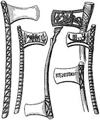 Maybe you would like to learn more about one of these? The Book Of The Sword By Richard F Burton A Project Gutenberg Ebook