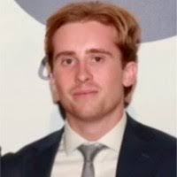 Ray Minnick's Instagram, Twitter & Facebook