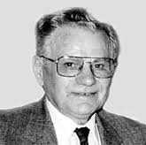 ASSORTED FRIENDS OF THE KRAUSE FAMILY (and friends) WHO VISITED US AT POINT  PELEE ON A REGULAR BASIS