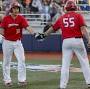 Profile Picture of Jackson VanZee - 2021 Baseball Roster - MSU Denver Athletics (@roadrunnersathletics.com) on Google