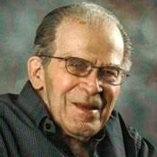 Coutu Family Obituaries