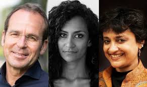 Morning Lecture Archives