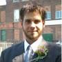 Profile Picture of Thomas Mikolajewski University of Waterloo | UWaterloo - ResearchGate (@researchgate.net) on Google