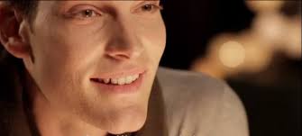 Paris Undressed: 'L'Amour (or less)'