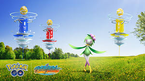 Pokemon.com - News update