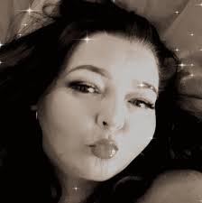 Sharing Memories of Pleasant Grove