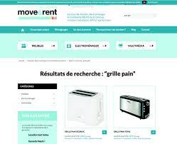 De plus, tous les types de biens immobiliers sont le leasing ou location avec option d'achat s'adresse à tous les profils d'acheteurs : Petit Electromenager Quand La Location Petit Electromenager