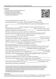 arbeitsblatter zum thema lernen tipps schule arbeitsblatter aufgabenstellung